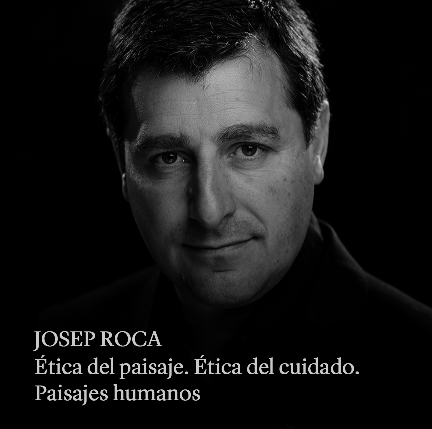16joseproca.png