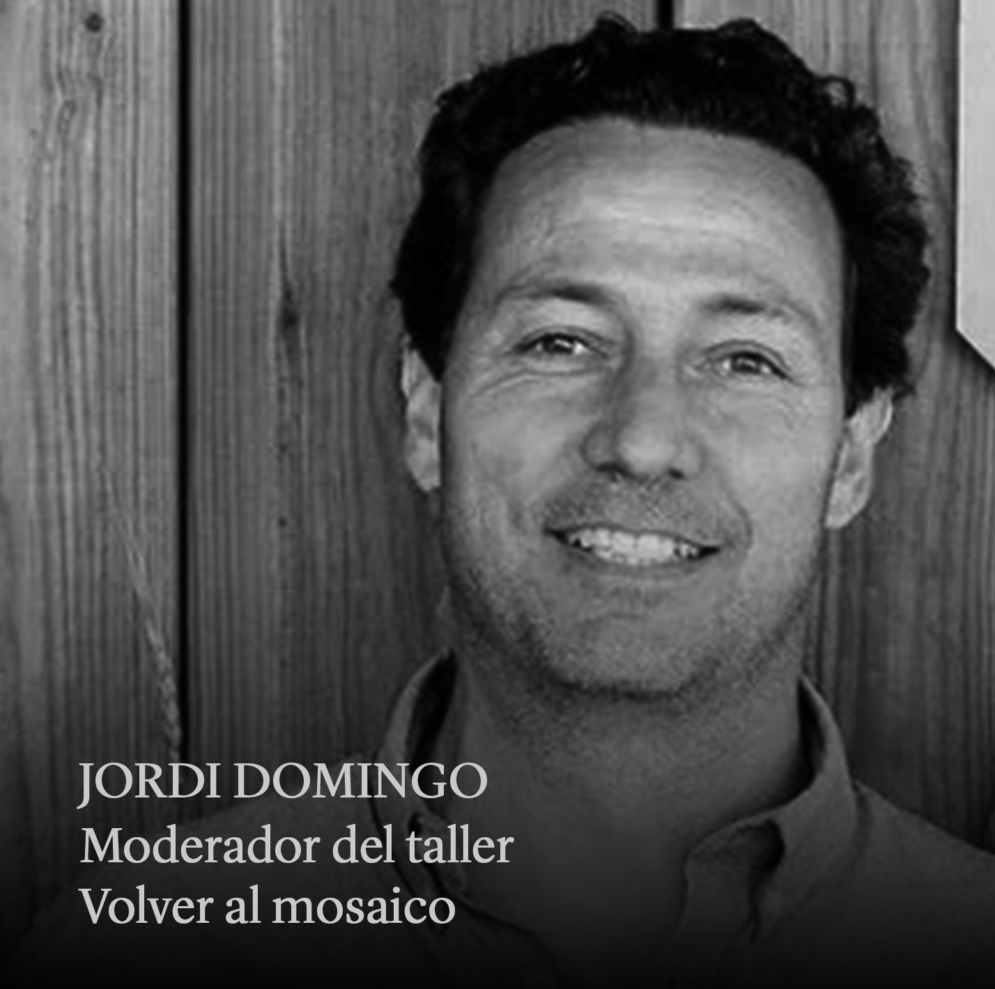 jordidomingoC.png