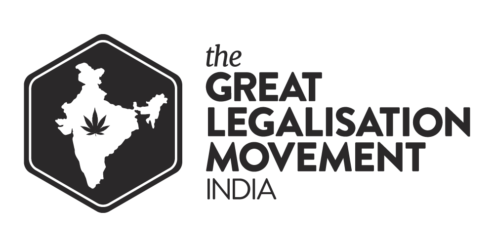 GLM India