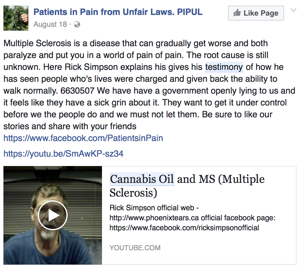 cannabis-oil-and-multiple-sclerosis.png