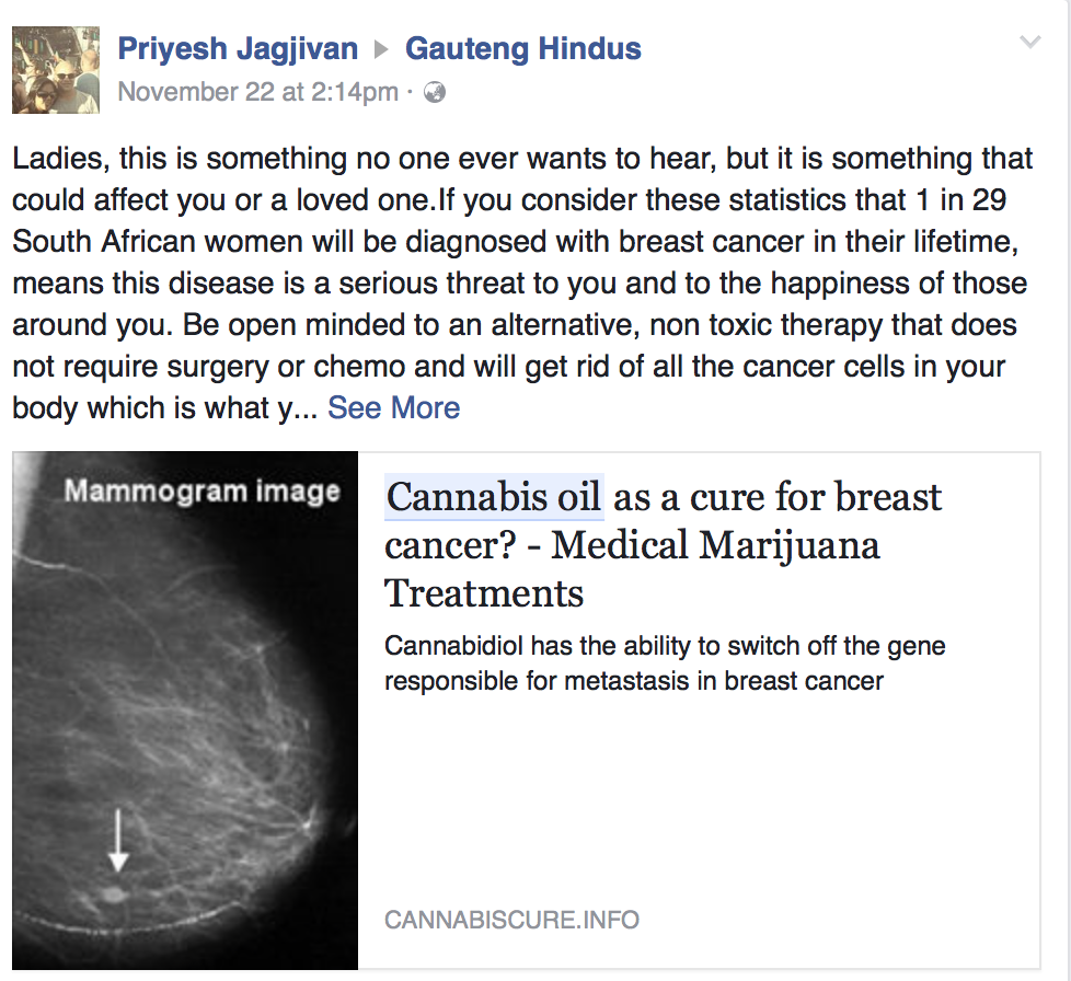 cannabis-oil-as-a-cure-for-breast-cancer.png