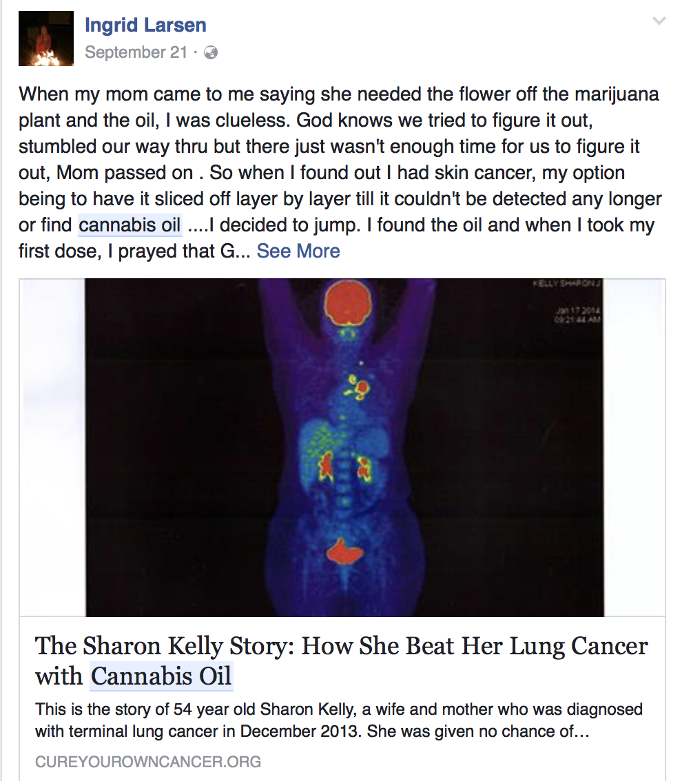 cannabis-oil-beats-lung-cancer-2.png