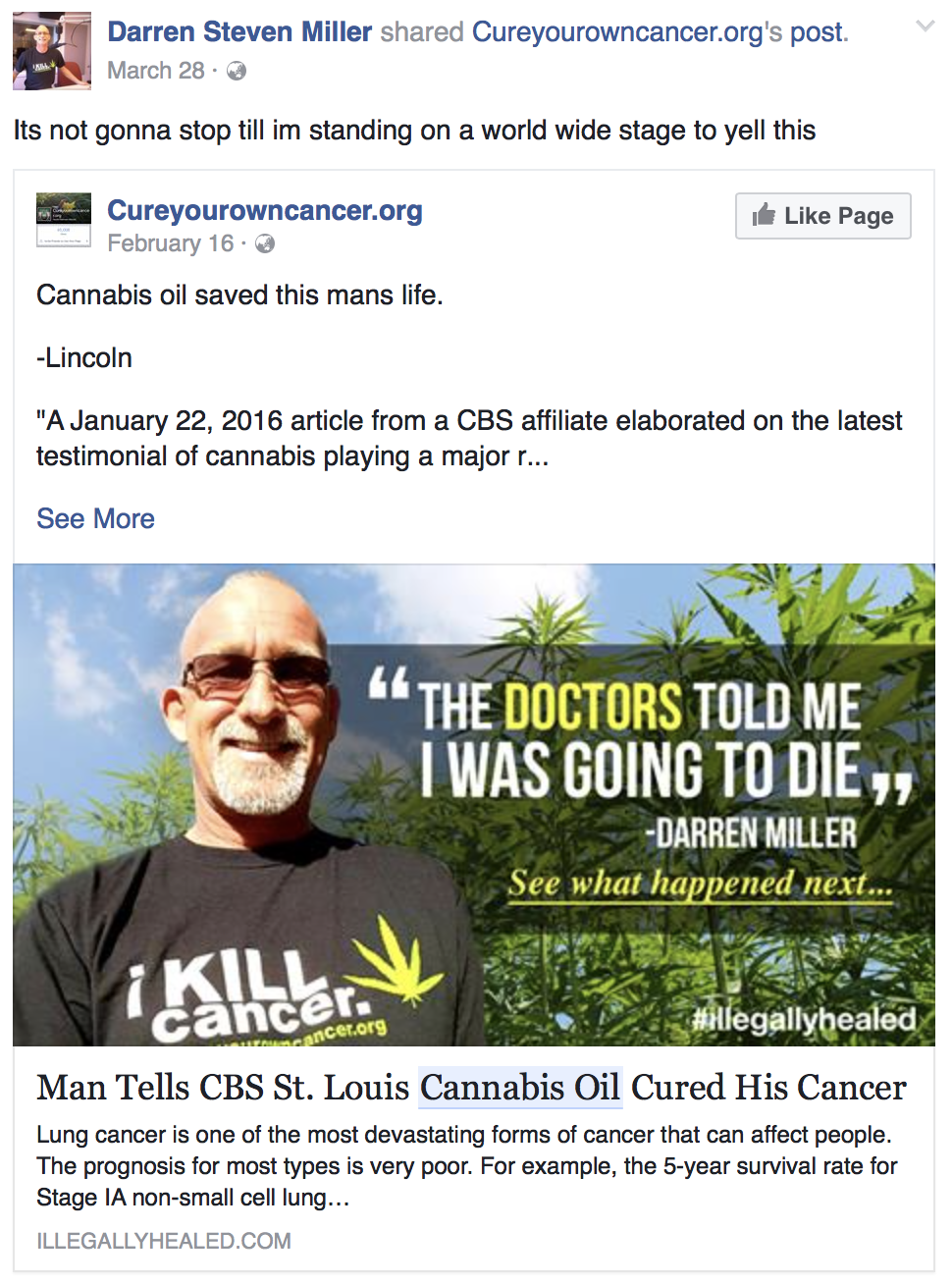 cannabis-oil-cured-his-cancer.png