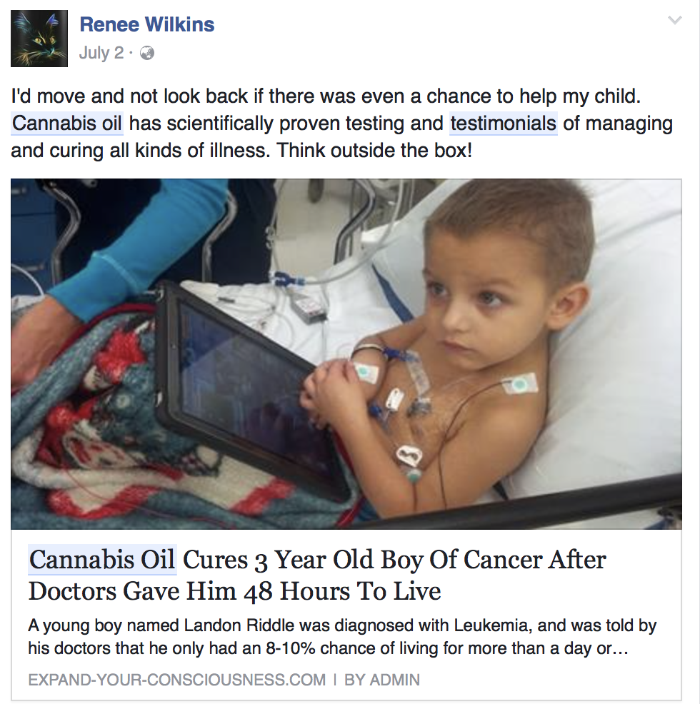 cannabis-oil-cures-cancer.png