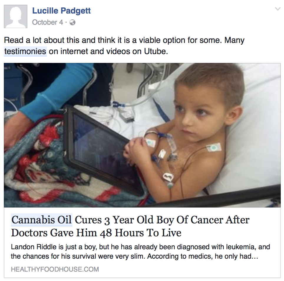 cannabis-oil-cures.png