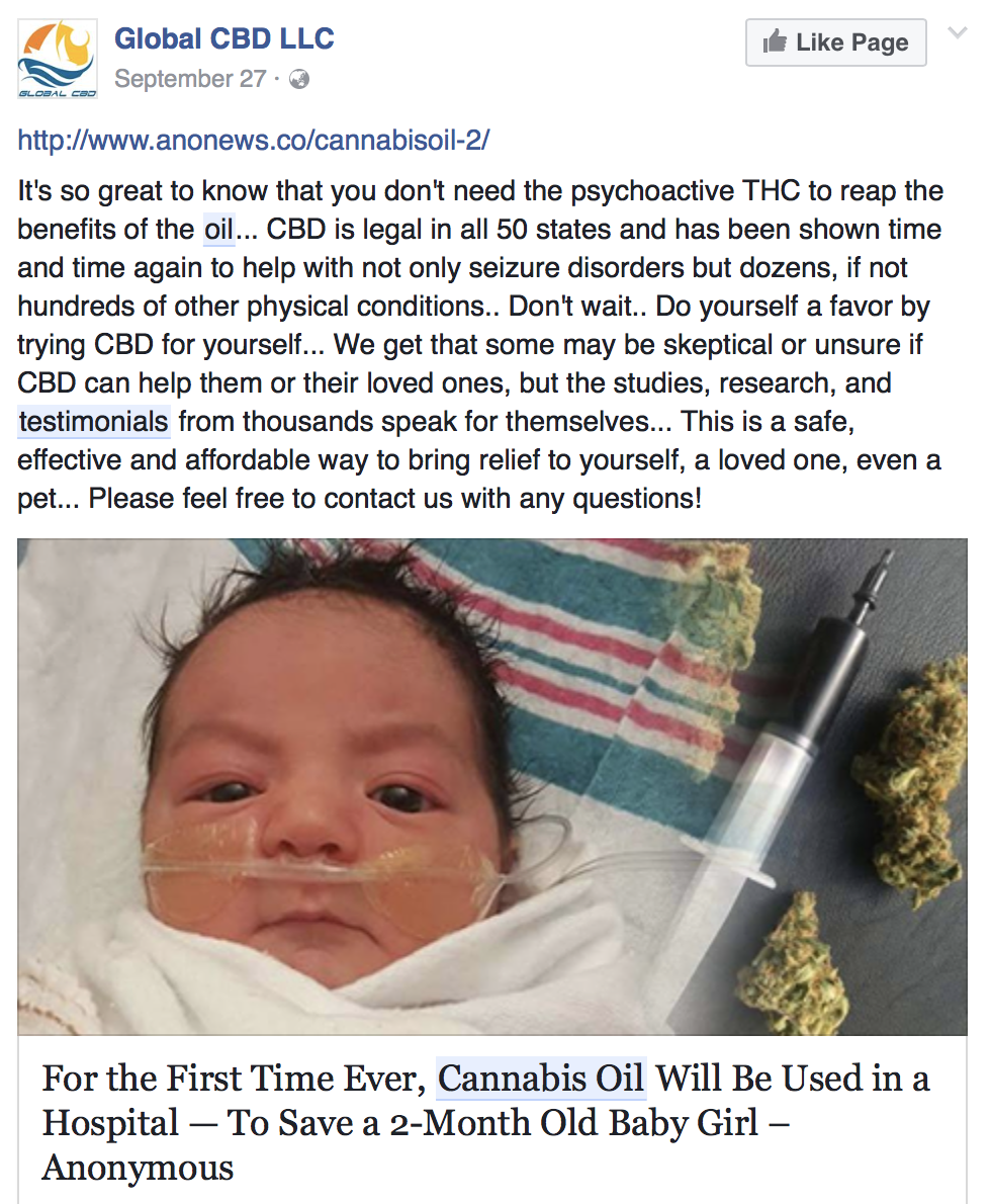 cannabis-oil-will-be-used-in-hospital.png
