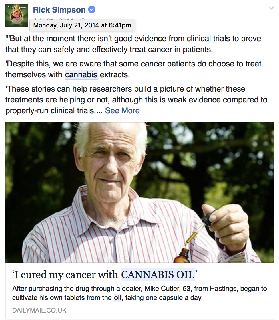cured-my-cancer-with-cannabis-oil.png