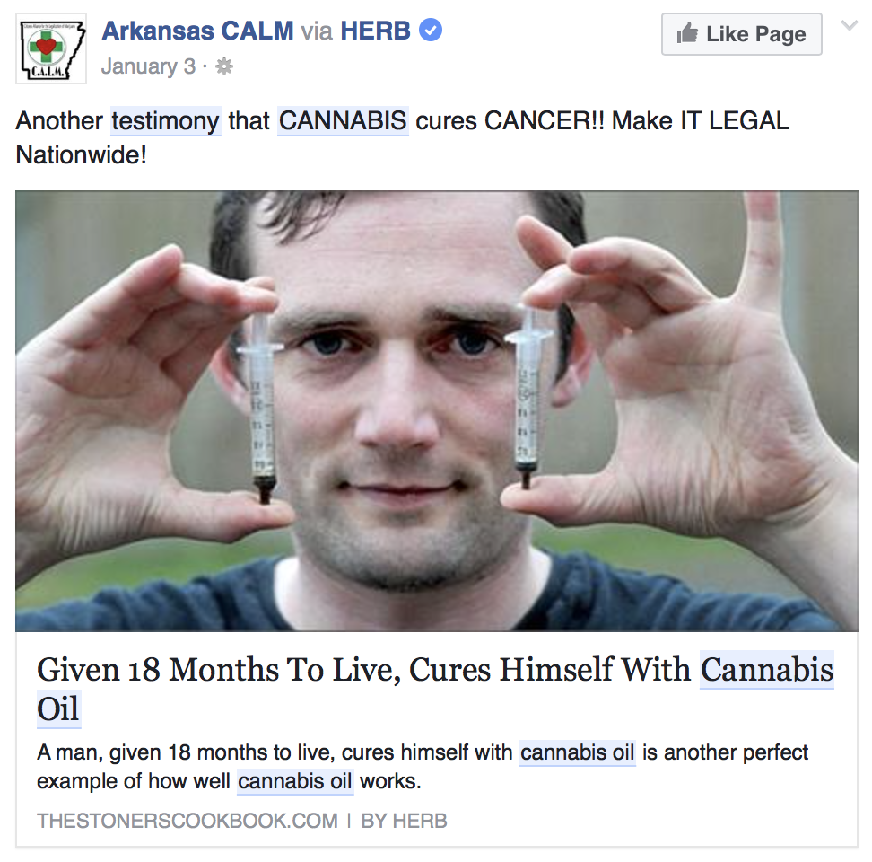cures-himself-with-cannabis-oil.png