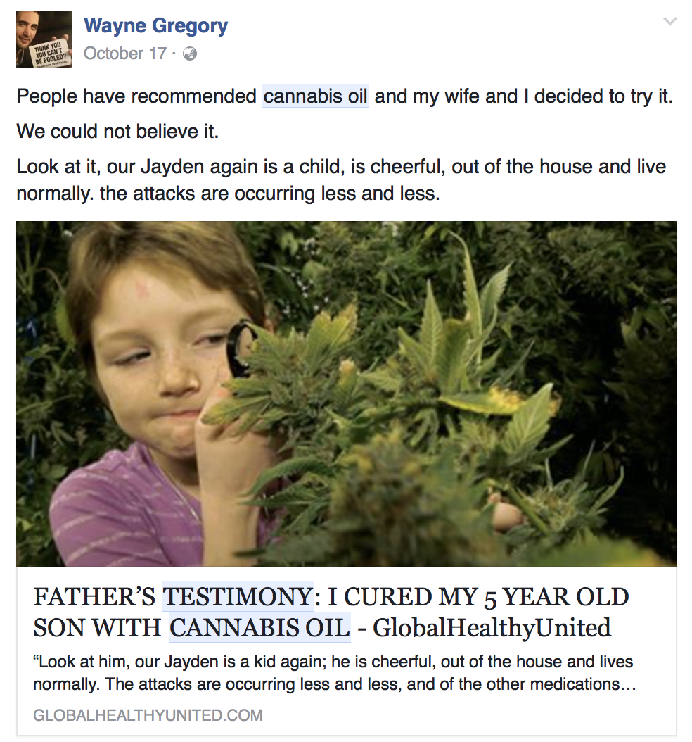 i-cured-my-son-with-cannabis-oil.png