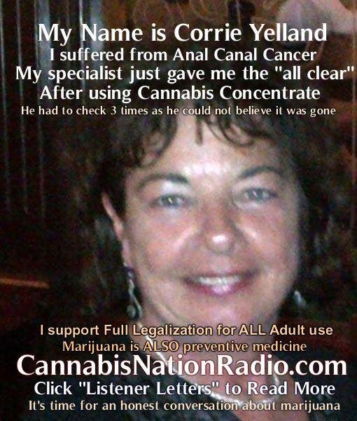 cannabis-anal-canal-cancer.jpg