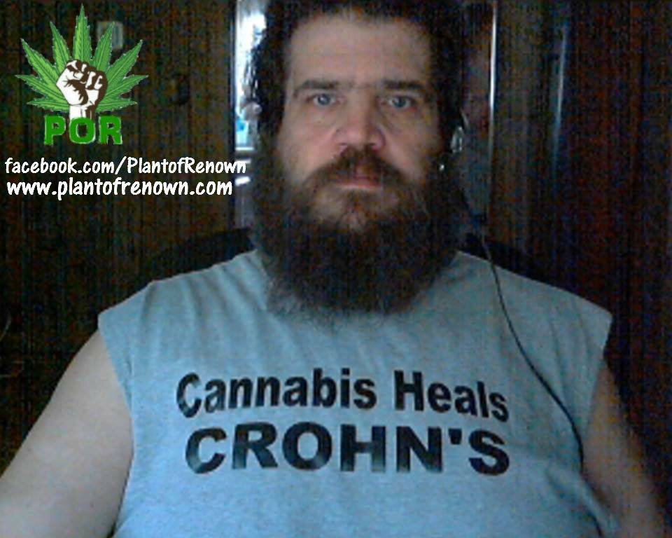 cannabis-chrons.jpg
