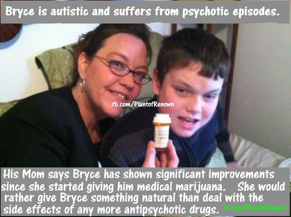 cannabis-oil-autism-psychotic.jpg
