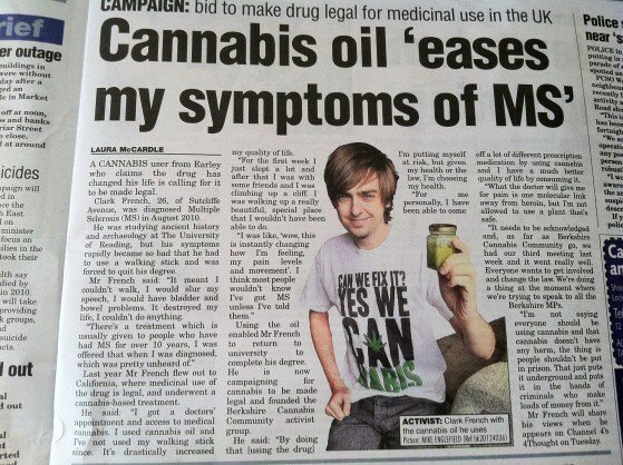cannabis-oil-eases-symptoms-of-multiple-sclerosis.jpg