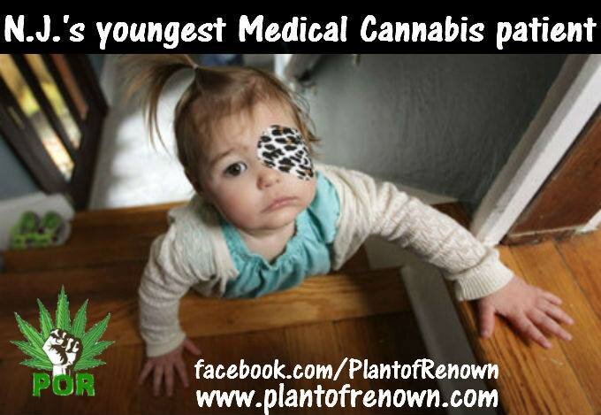 youngest-medical-cannabis-patient.jpg