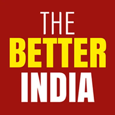 33. Banned by American pressure, these people now want marijuana to get a second chance in India