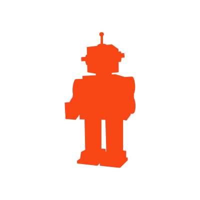 27. GANJA. Legalise it! What’s the big deal about Ganja?