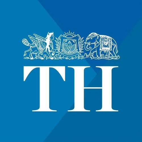 26. Just a pipe dream?