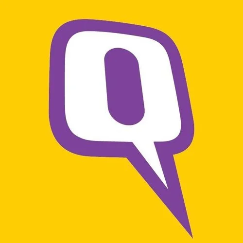 23. Decriminalise marijuana for HIV and cancer patients