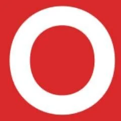 18. Marijuana: joint action