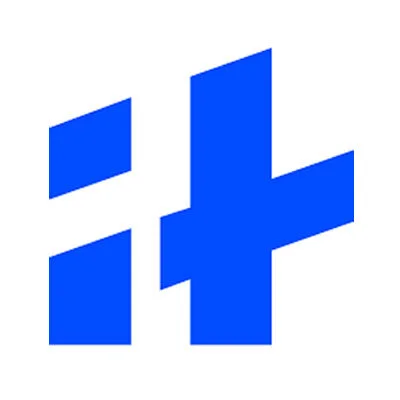 10. Musician claims cannabis can help cure cancer. calls to legalise medical marijuana in India