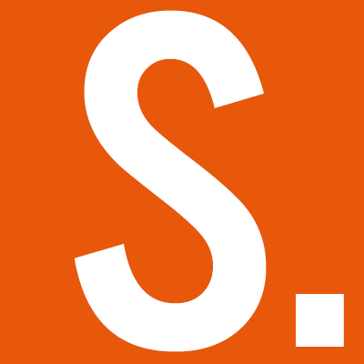 8. Bangalore Is All Set To Host The First Ever ‘Legalize Marijuana’ Meet In India