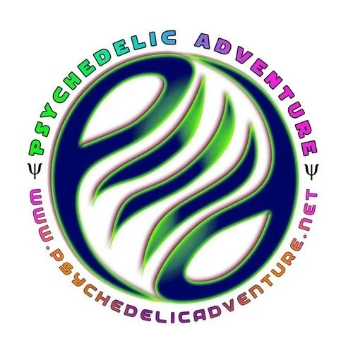 5. Is India ready for cannabis medicine?