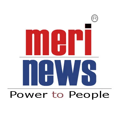 4. Interview with Viki Vaurora, who claims to have cured a cancer patient using Cannabis