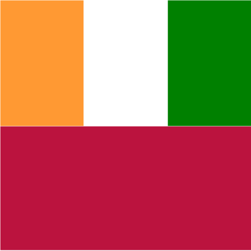 3. This man relieved cancer patient symptoms with Marijuana