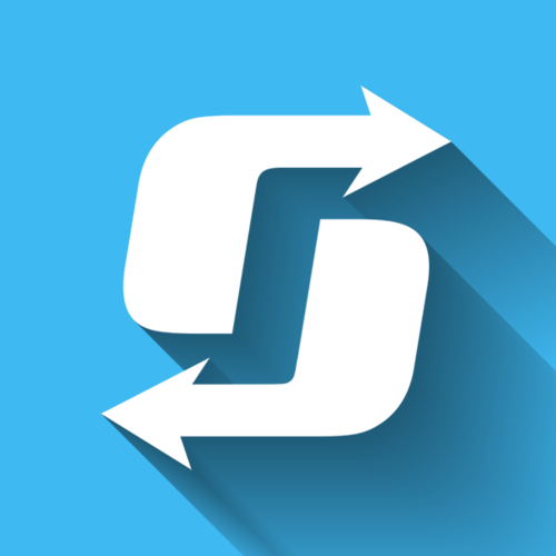 2. Indian man claims that he cured a cancer patient in 2 months by using Marijuana