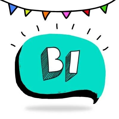 1. Indian Ayurvedic Doctor cures Cancer using oil extracted from Marijuana (Cannabis). Amazing!