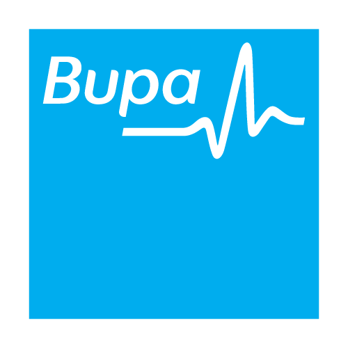 kisspng-bupa-health-care-dentistry-health-insurance-health-doyle-chiropractic-and-family-wellness-5b3bbc835f38f7.60391518153064153939.png