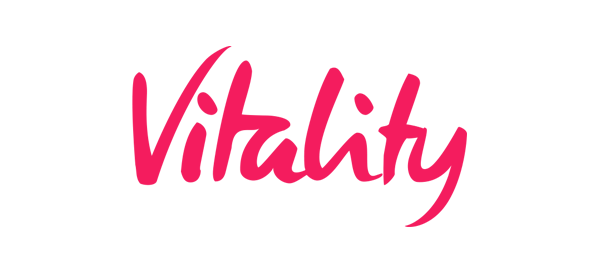 vitality-logo-png-3.png