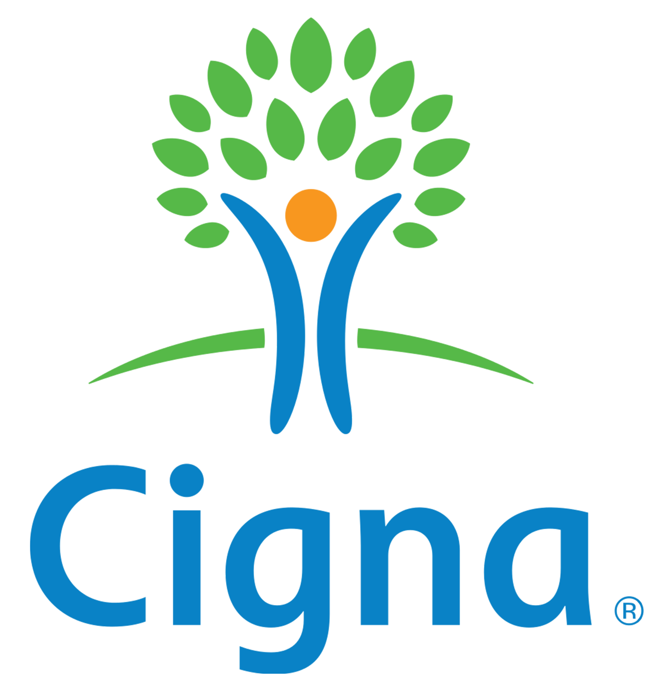 kisspng-cigna-logo-health-care-company-insurance-cigna-logo-5a755111a0d688.2736536615176379056588.png