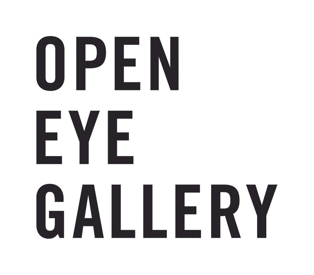LAF X Open Eye Gallery Photography Competition Exhibition — LAF