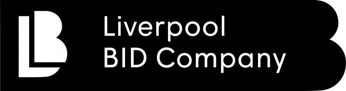 Liverpool-BID-Company-Logo-Landscape-700x184.png