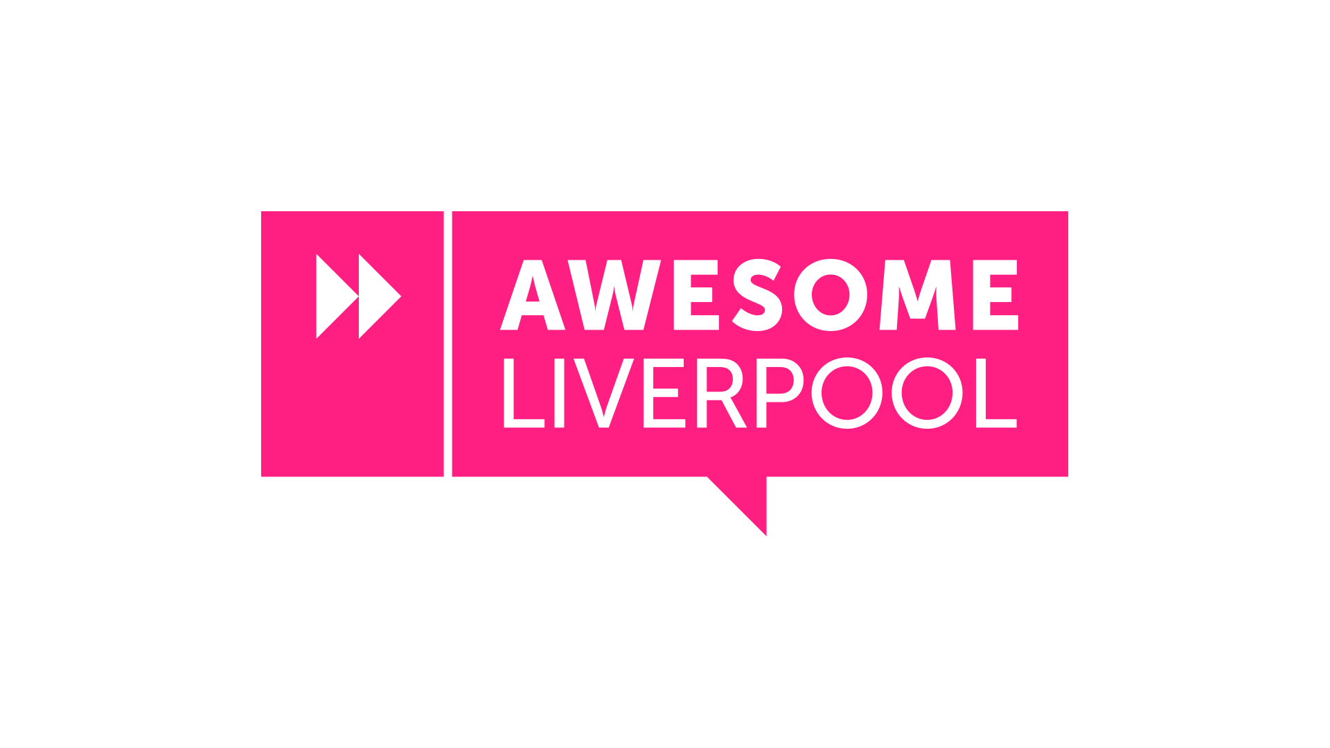 awesome foundation-logo-1080p-pink-white.png