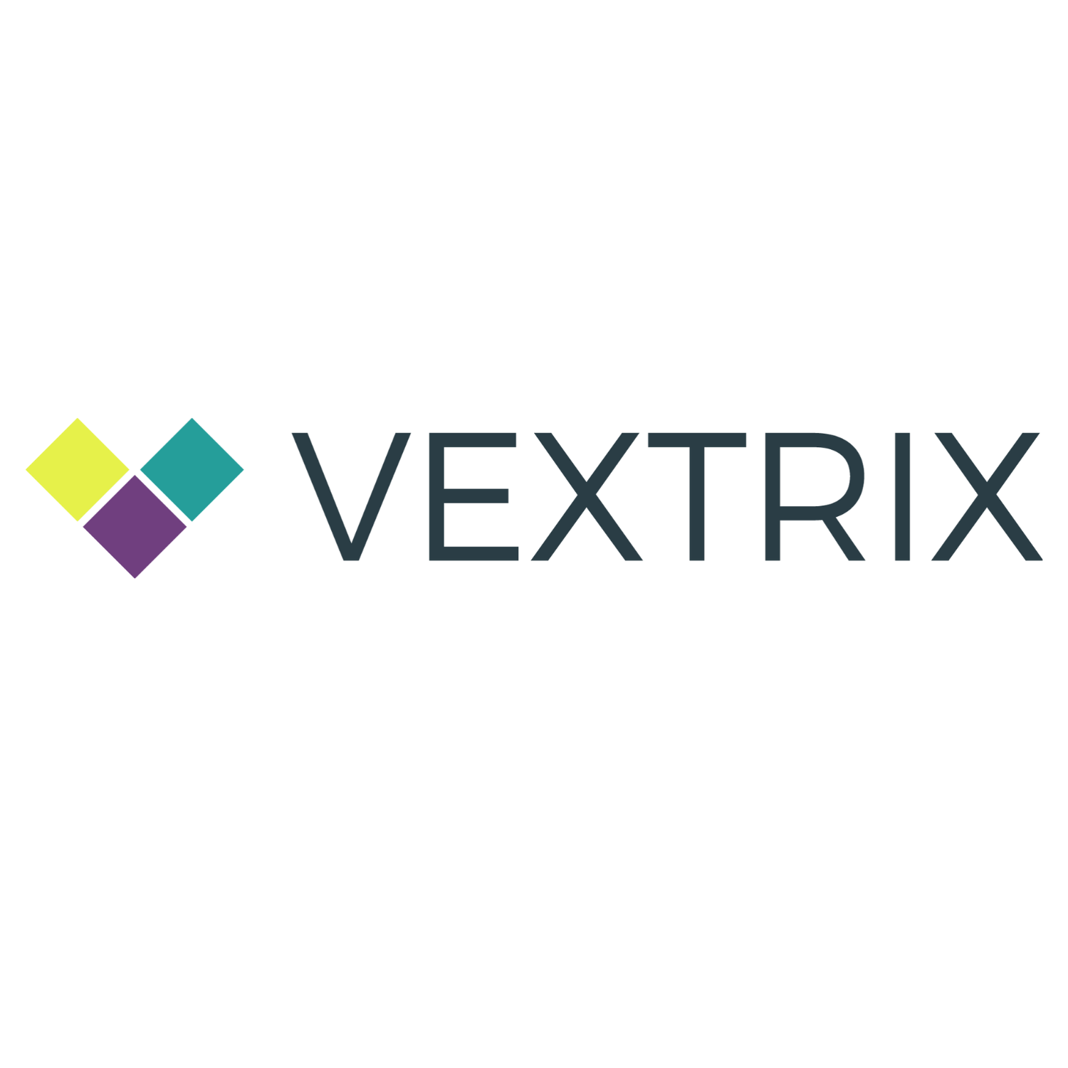 Vextrix-Management.png