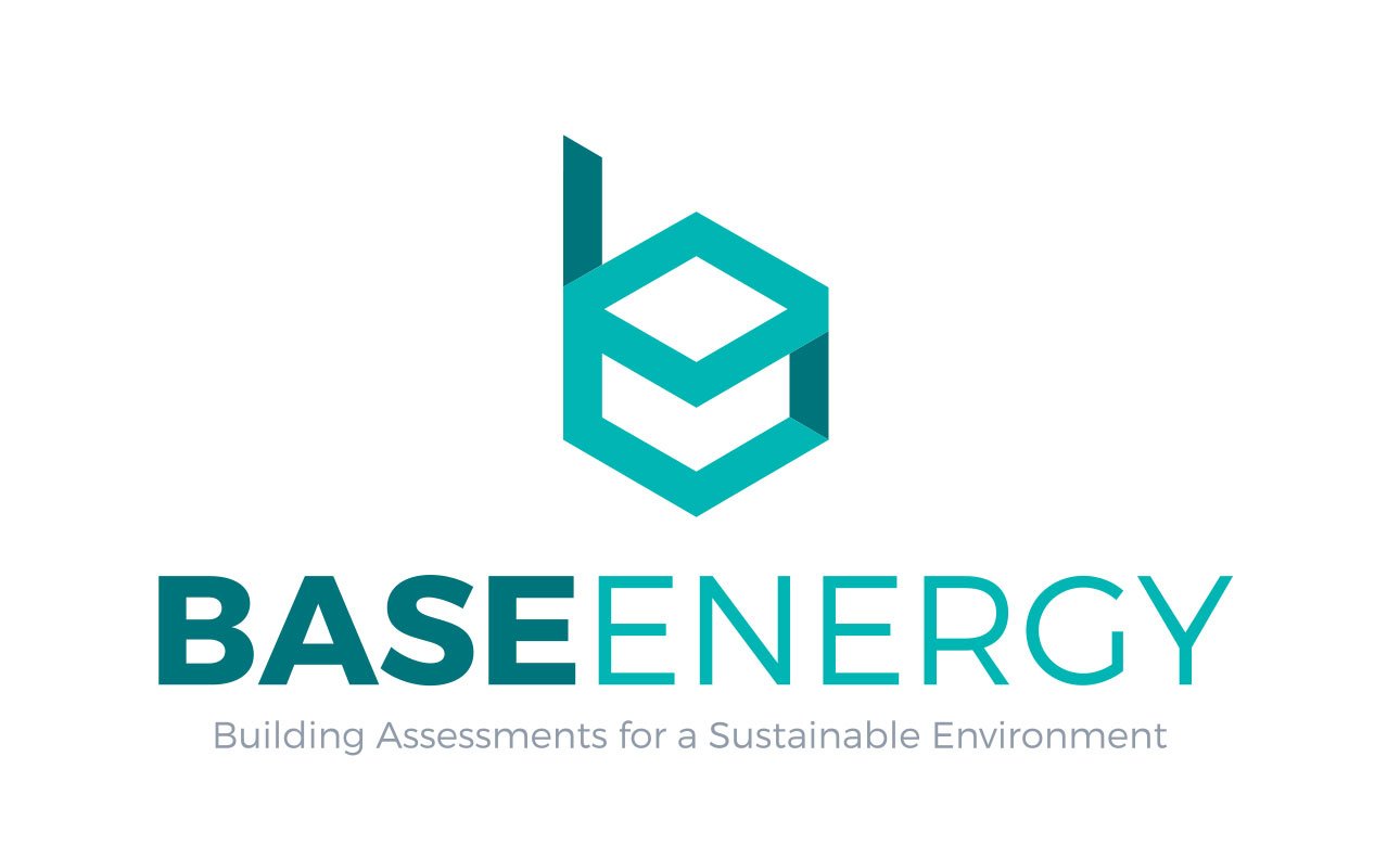 Base-Energy-logo-cmyk.jpg