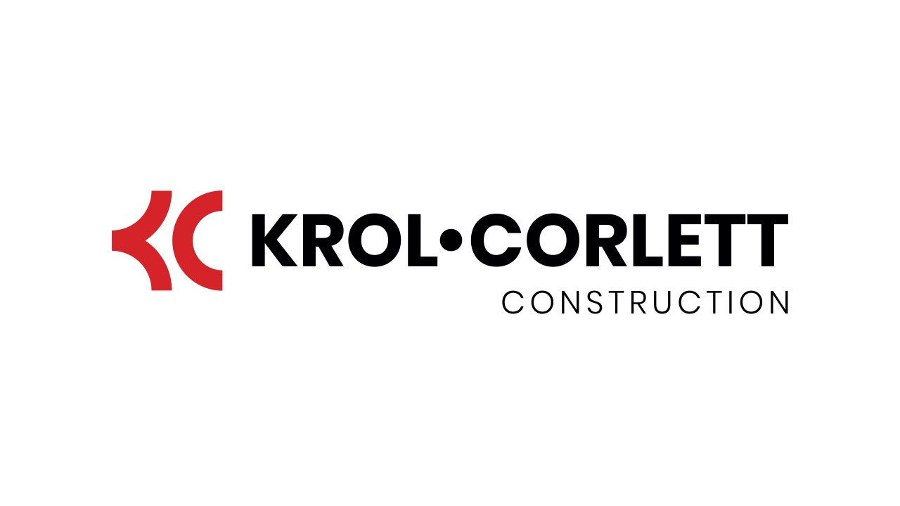 Krol-Corlett-1280x720-1.jpg