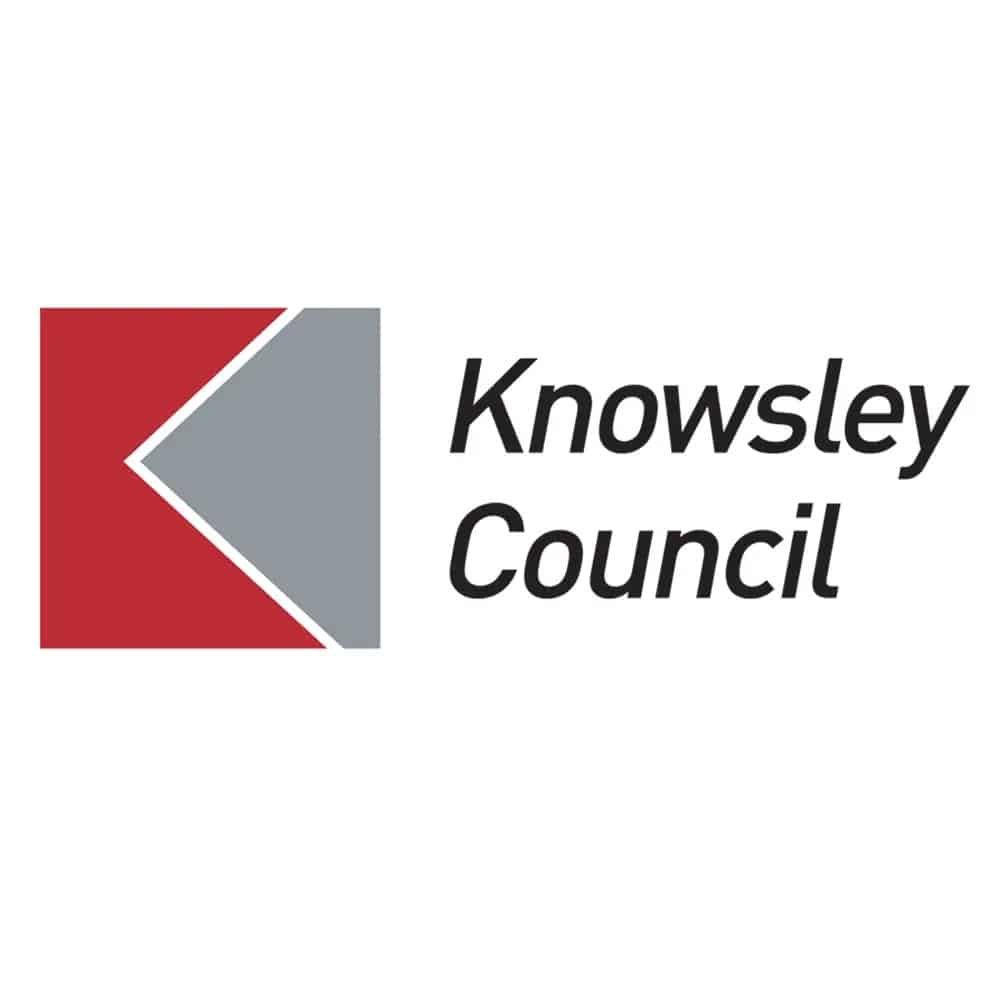 Knowsley-Council-Logo.jpg