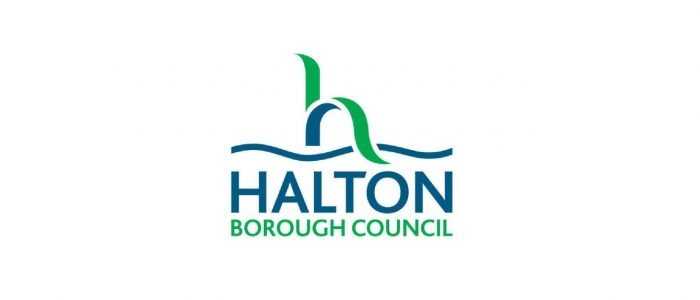 halton-BC-logo-web-700x300.jpg