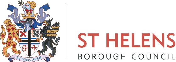 St-Helens-Borough-Council-New-Crest-2020_2.png