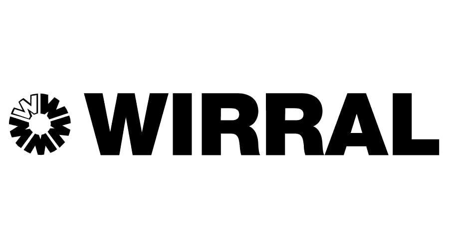 wirral-council-logo.jpg