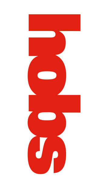 Hobs logo.jpg