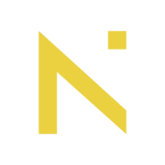 NSD_Header-Logo-02.png