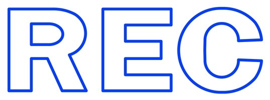 rec logo at 200 pixels high.jpg