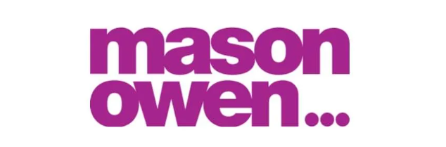 mason owen logo.png