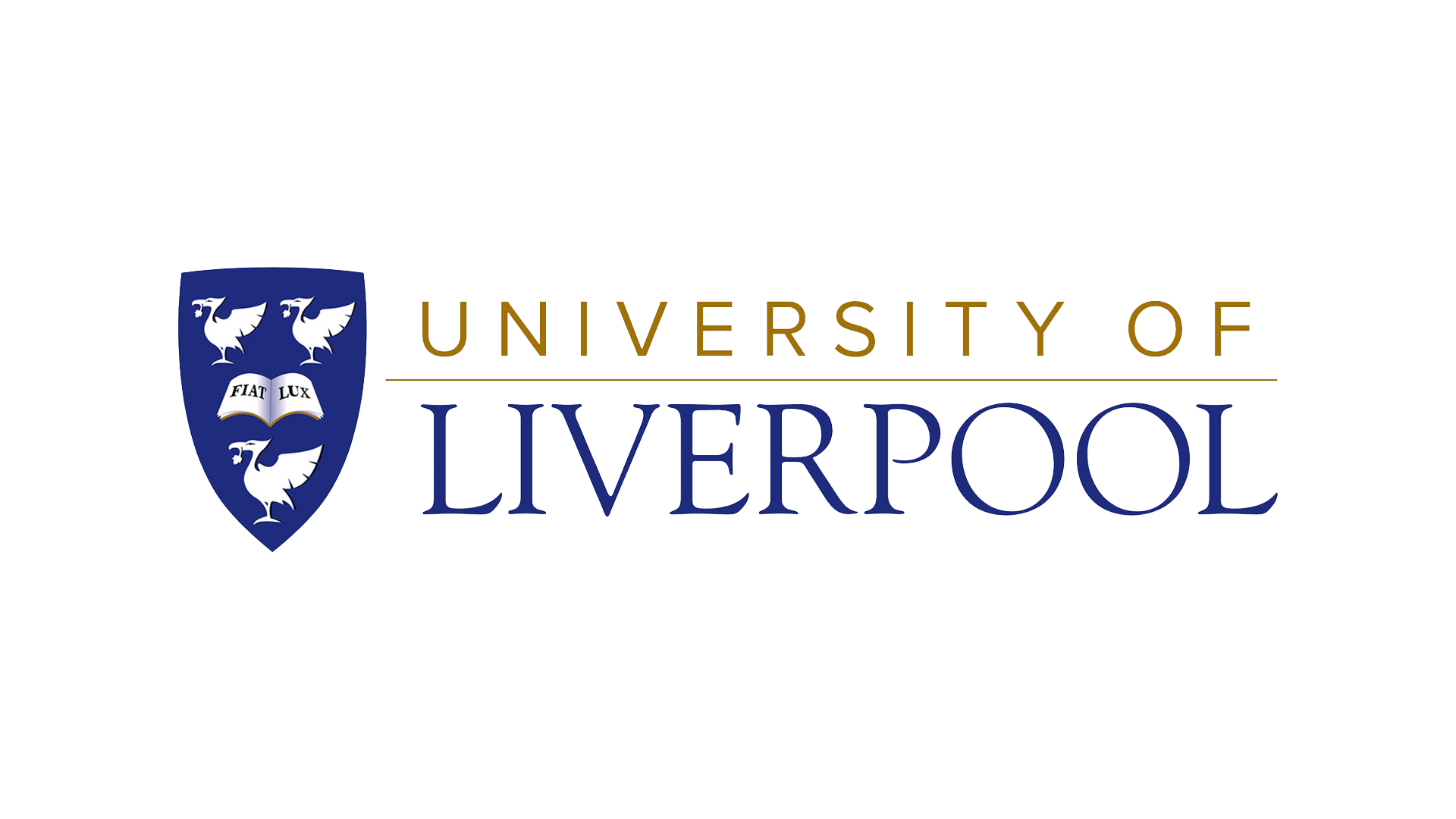 Uni-of-Liverpool-1.png