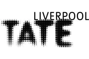 Tate-Liverpool-300x200.jpg