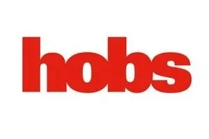 _hobs.jpg